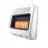 Mr. Heater MHVFRD30LPT
