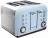 Morphy Richards 242100