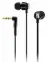 Sennheiser 506232