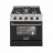 Kucht KNG301/LP-K-ROSE