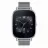 Asus ZenWatch 2 (WI502Q)