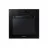 Samsung NV70K1340BB/EU