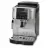 DeLonghi ECAM22031SB