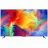 TCL P735