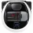 Samsung SR10M7030WW