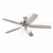 Harbor Breeze 42071