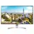 LG 32UD99-W