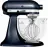 KitchenAid 91123