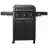 Artusi ATBBQCG3