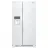 Whirlpool WRS315SDHW