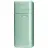 Smeg FAB30VS7