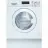 Neff V6540X1OE