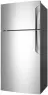 Westinghouse WTB5400SALH