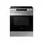 Samsung NE58R9311SS