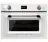 Smeg SFA4920MCB