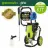 Greenworks GPW2700FC