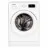 Whirlpool FDLR80210