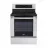 LG LRE3012ST