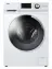 Haier HWF85DW1