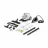 Karcher SC 4 EasyFix Premium Iron
