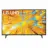LG LG43UQ7590PUB