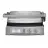Cuisinart GR-150P1