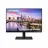 Samsung F24T450GYU