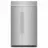 KitchenAid KBSN708MPS