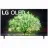 LG OLED48A1PTA