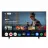 Philips 50PUL7552/F7