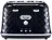 DeLonghi CTJX4003BK