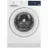Electrolux EWF7524D3WB