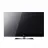 LG 50PK950