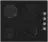 Simfer H60K32B511