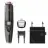 Philips BT9297/15