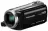 Panasonic HC-V520