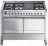 Smeg CSA122X