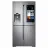 Samsung RF22K9581SG