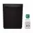 LG LDF6920BB