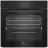 Beko PyroBBO6851PDX