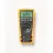 Fluke FLUKE-179 ESFP