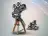 Lego 43230 Walt Disney Tribute Camera (Камера памяти Уолта Диснея)