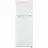 Haier HRF360TW3