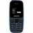 Digma Linx A103
