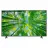 LG 75UQ8000AUB