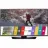LG 65LF6350