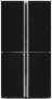 Hisense HR6CDFF695GB