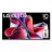 LG OLED77G3PUA