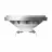 Samsung SI-P8T151HD1EU