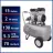 California Air Tools 15020C-22060